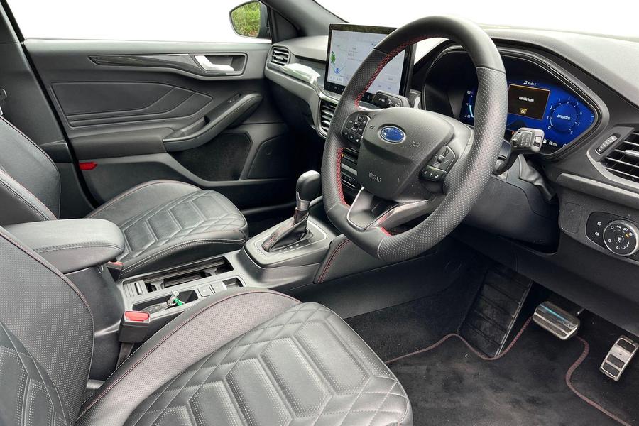 Ford Focus Photo autoimg-e781e539a2a9a2feb413210c93a070592a440658.jpg