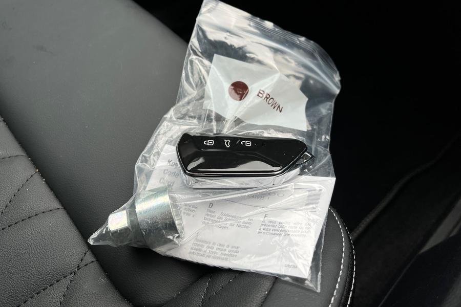 Ford Explorer Photo autoimg-e782053b33cf7c54a6bbef5b64e1f11d129f073f.jpg