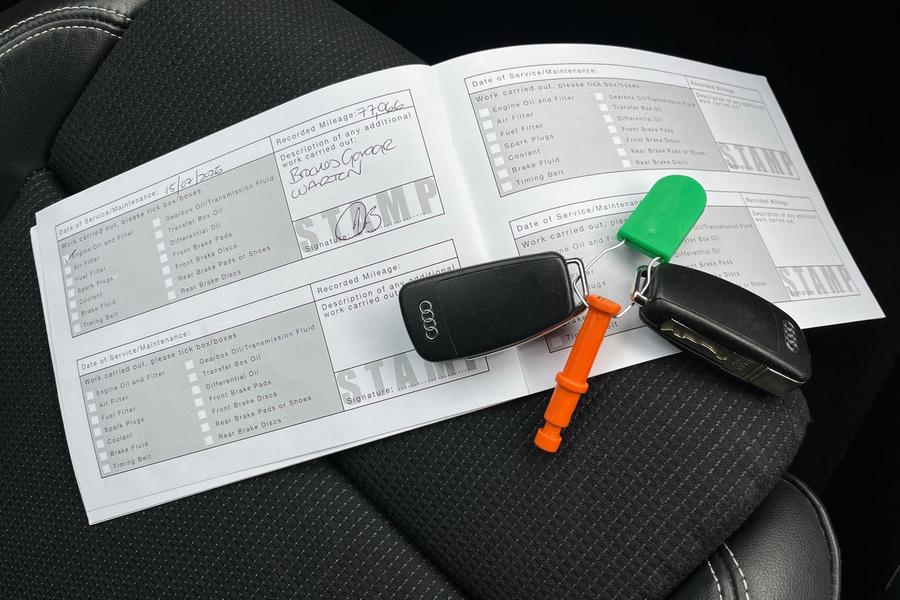 Audi Q3 Photo autoimg-e782ff0c322914bd6eec8033b700b12114819c33.jpg