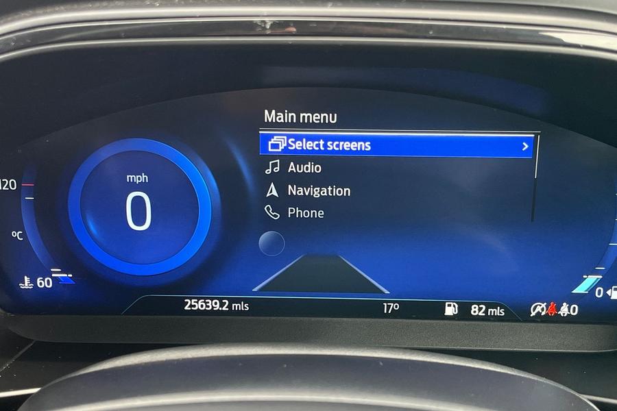 Ford Focus Photo autoimg-e7838613ddfb2536aab56716a29989cde820681a.jpg