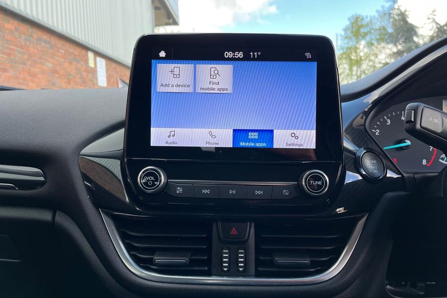 Ford Fiesta Photo autoimg-e784fa2d3dbc4edf6cf543a0be586858cd8b7ded.jpg