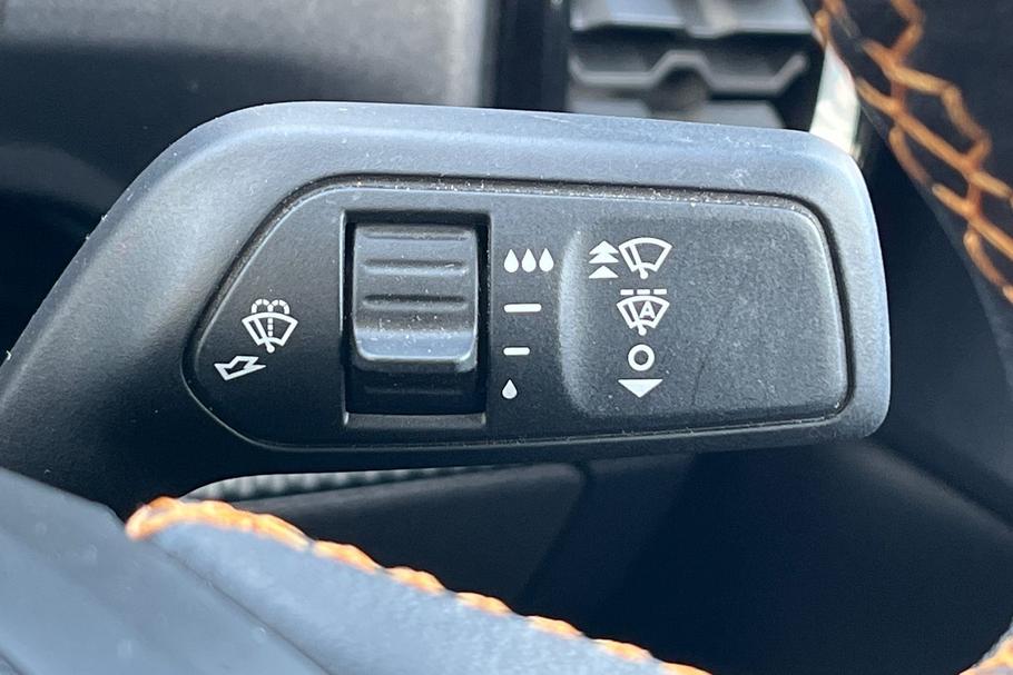 Used Ford Ranger AK74LWR 15