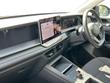 Volkswagen Tayron Photo 2