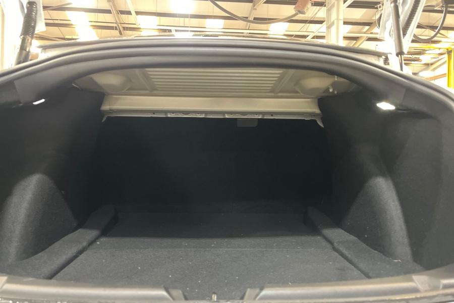 TESLA MODEL 3 Photo autoimg-e785d973de44431a0a13717168b264e4d54a864d.jpg