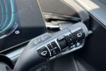 Kia Niro Photo 34
