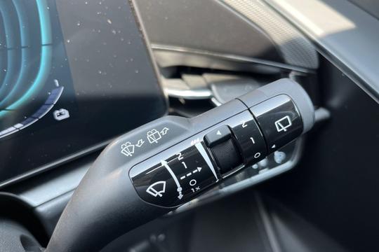 Kia Niro Photo autoimg-e7860144ba62f025bc486ad0468c8a57f6261308.jpg