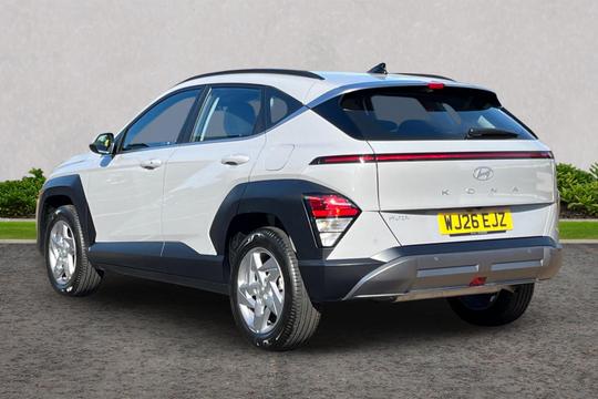 Hyundai KONA Photo autoimg-e78670572cd67bce632ef05f558babb65b050d0d.jpg