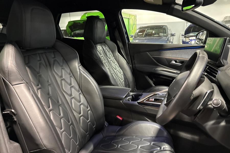 Peugeot 3008 Photo autoimg-e786f98cc30e7dd1559a9f61432adf6284e4e83e.jpg