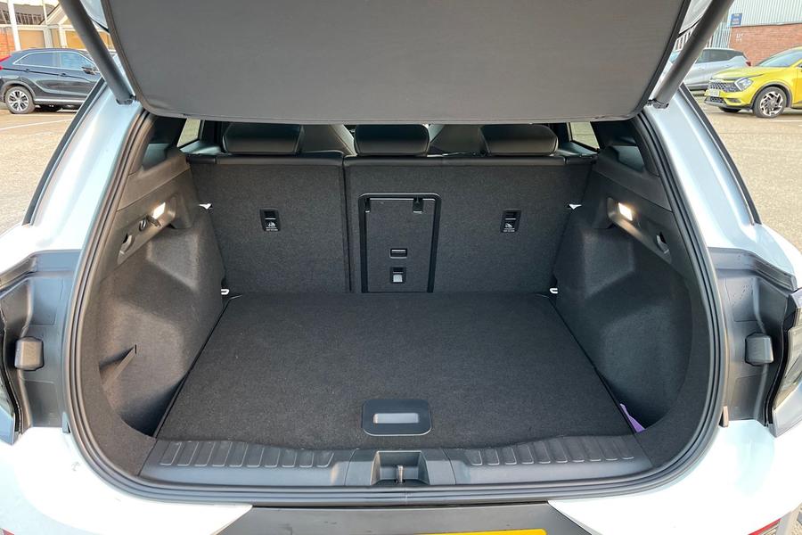 Ford Explorer Photo autoimg-e787c15034e236bc067db8ef9f4374344d753210.jpg