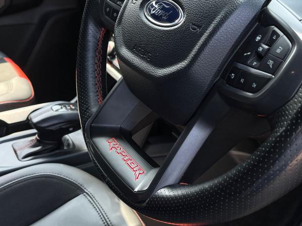 Ford Ranger Photo autoimg-e787e6ac02c8d8d6b4f3739e0b6284218819ff52.jpg