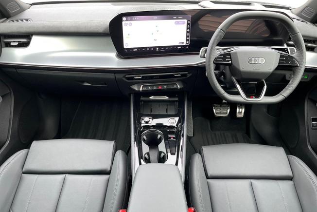 Audi Q3 Photo 10