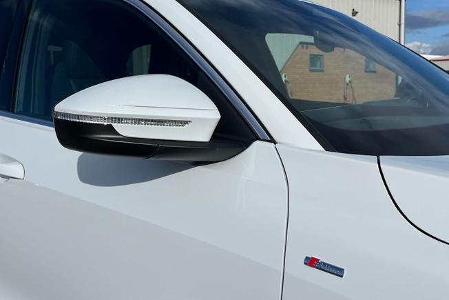 Audi Q5 Photo 20
