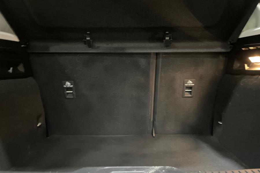 Ford FOCUS Photo autoimg-e7890b214a7dd67e6270bacc3d855b5461219628.jpg