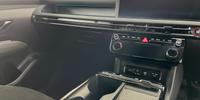 Hyundai TUCSON Photo 9