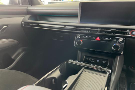 Hyundai TUCSON Photo autoimg-e78b5801551fcc7b840e51e457b7cc39099c393a.jpg