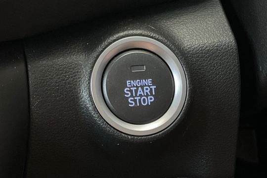 Hyundai KONA Photo autoimg-e78b9fcaeac417c25f4b044fd6694ecae9071b75.jpg