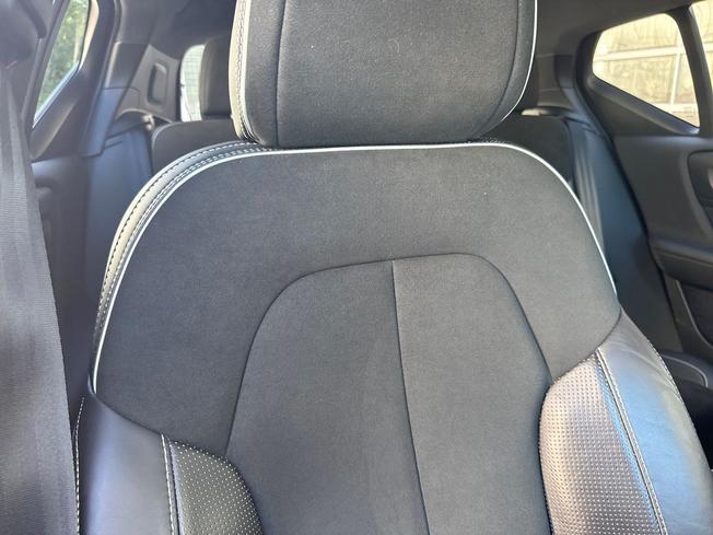 VOLVO Xc40 Photo 43