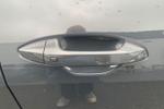 Kia Sportage Photo 30