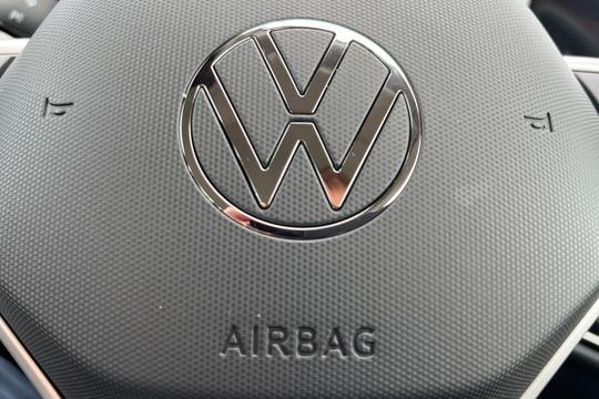 Volkswagen Golf Photo autoimg-e78c7cf03f6b7909f6740306fa56f3e87c9f83fe.jpg