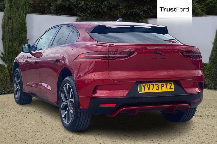 Jaguar I-PACE Photo autoimg-e78d611dd73872d5a9c17d5a23314d1fa0c2c45e.jpg