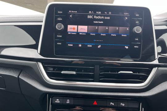 Volkswagen T-roc Photo autoimg-e78d7982836891058626c92a849386814f437db2.jpg