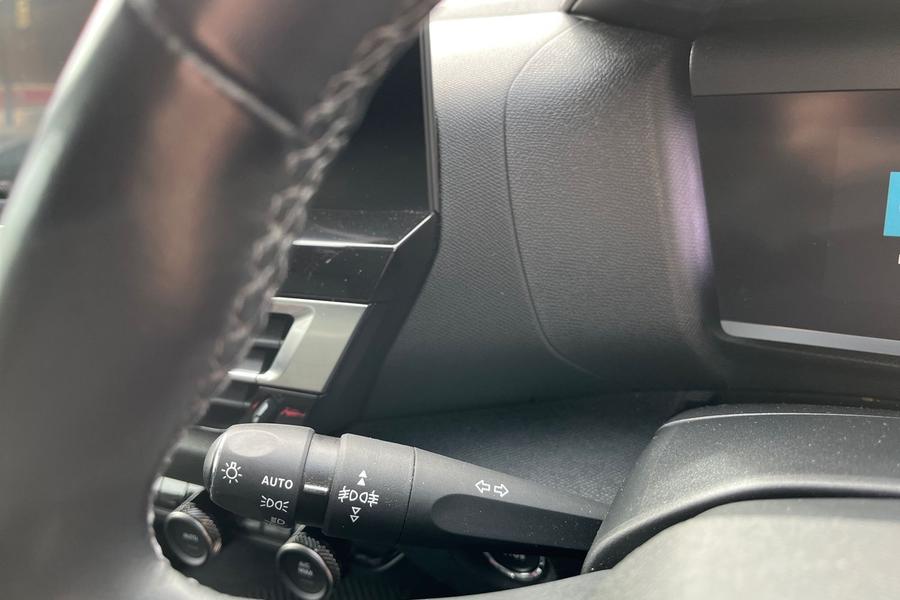Citroen C4 Photo autoimg-e78d8c9672c77b118a8e6e5b81150f81ec73e95a.jpg