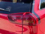 Kia Niro Photo 17