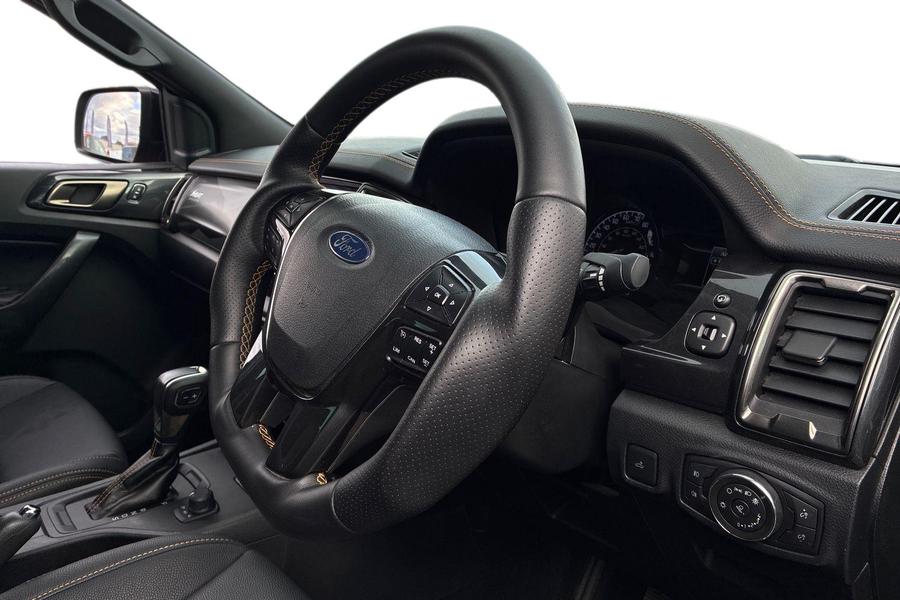 Ford RANGER Photo autoimg-e78e5da3d99a2866c04aeef26978a22c095f89c0.jpg