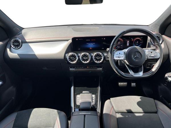 Mercedes-Benz EQA Photo autoimg-e78ebad4002aa9e2b2668d452795878d7f802360.jpg