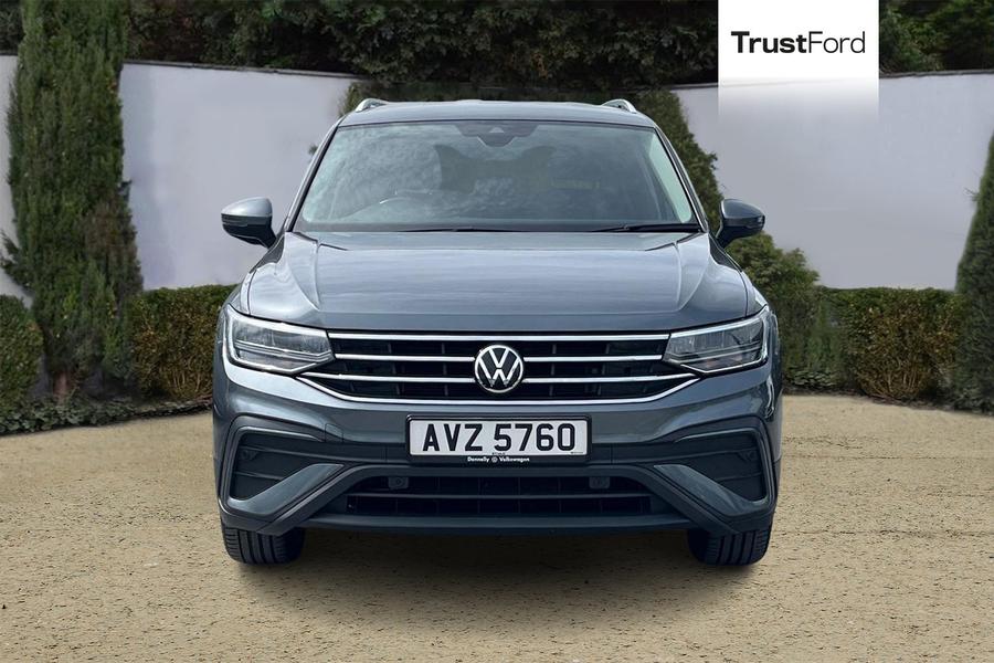 Volkswagen TIGUAN ALLSPACE Photo autoimg-e78f65d80dc1d5d11f4a09f4f93cc1a87adf8943.jpg