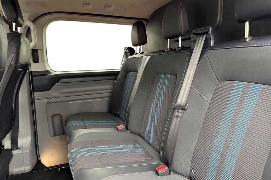Ford TRANSIT CUSTOM Photo autoimg-e79088bb476382c5e9a181a650954225101d5423.jpg
