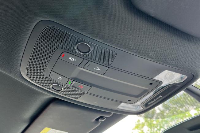 AUDI Q2 Photo 33