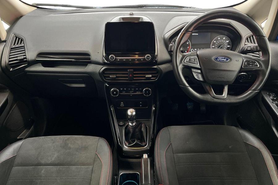 Ford ECOSPORT Photo autoimg-e792539a94e139b071bf5c77298bbefd0f9b2112.jpg
