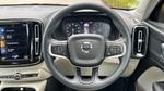 Volvo XC40 Photo 13
