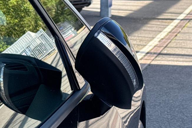 Volkswagen ID.3 Photo 49