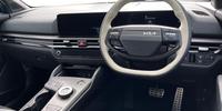 Kia Sportage Photo 6