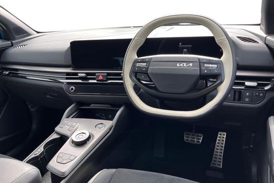 Kia Sportage Photo autoimg-e793a7189d2d4e467c55c090b3c7cdc20c2de8c2.jpg