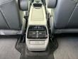 Volkswagen ID.4 Photo 37