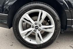 Audi Q3 Photo 5