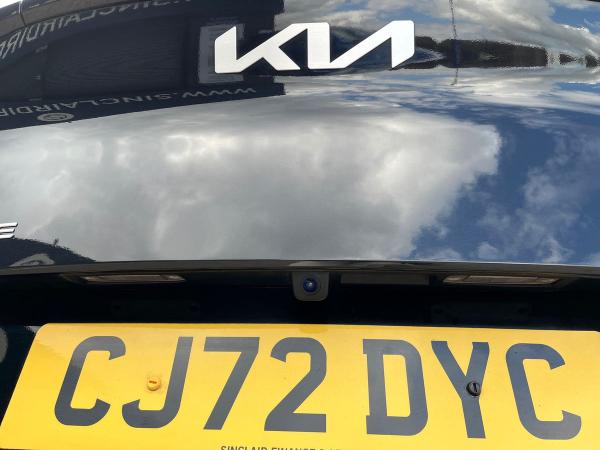 Kia Sportage Photo autoimg-e7947f3adcdbf6545a815fee66266f4899bd6e61.jpg