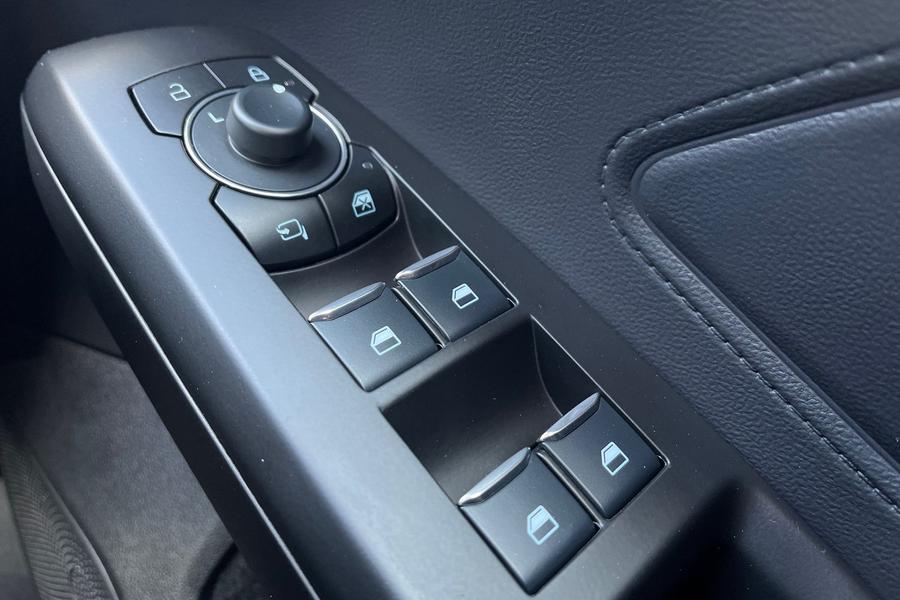 Ford Focus Photo autoimg-e794f315a7513de83bcdd68531394729b1fb5ab5.jpg