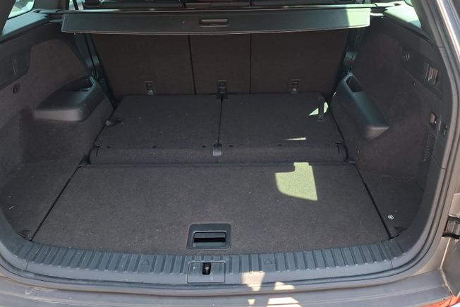 ŠKODA Kodiaq Photo 12