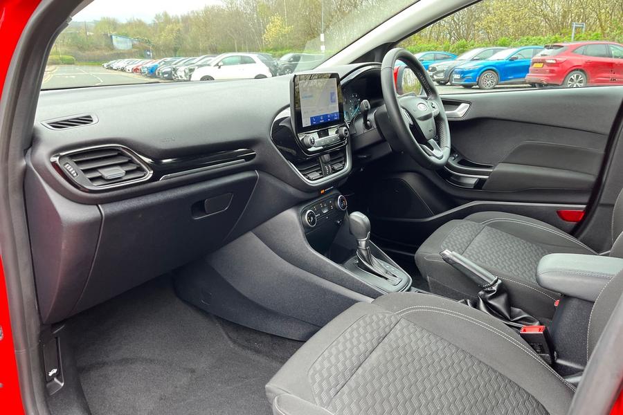 Ford FIESTA Photo autoimg-e798b2105c38cd6d96d01a9e3951944bf33944ab.jpg