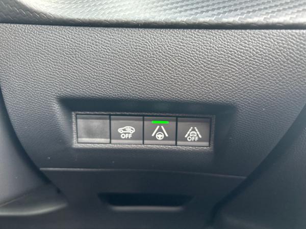 Peugeot 2008 Photo autoimg-e798c33387e51f302091137f9f23a766983f3f8f.jpg