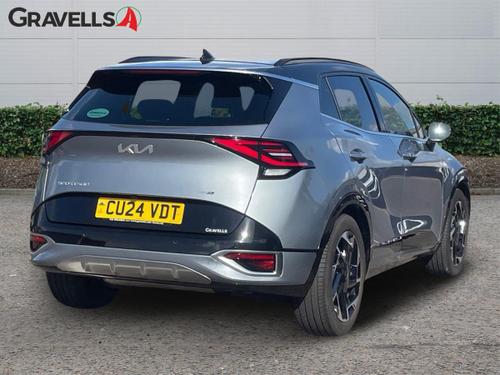 Kia SPORTAGE Photo autoimg-e798efbc2496773f9df54135f1c8e418c8bff8fe.jpg