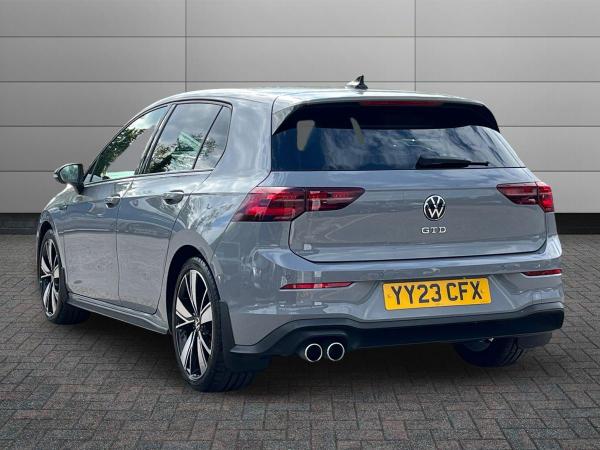 Volkswagen Golf Photo autoimg-e79927b5651de1d163c379b30022d9bc4a9f1e08.jpg