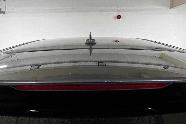 AUDI Q8 Photo 34