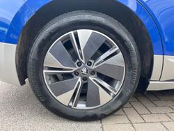 ŠKODA Enyaq Photo 5
