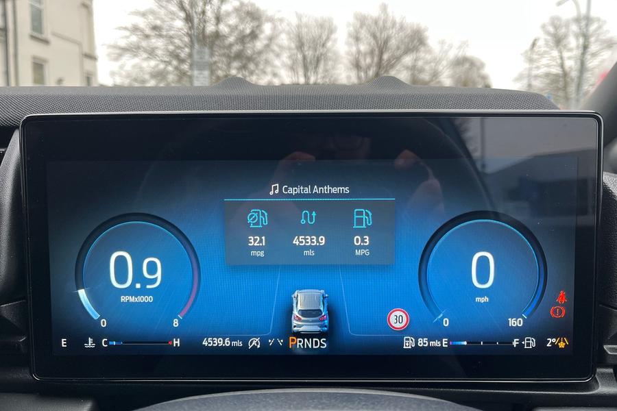 Ford PUMA Photo autoimg-e799d2ef3b978b2228a0ff17605556eac6e73473.jpg