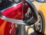 Kia Stonic Photo 44
